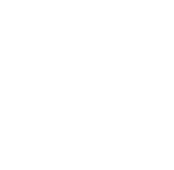 thebentoncollection.com Logo